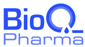 BioO Pharma